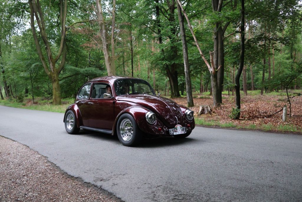 Oldtimerrit Geesteren 7 juni 2026 - 198